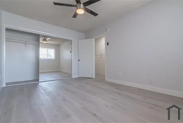4060 Stevely Ave #19 — Photo 14