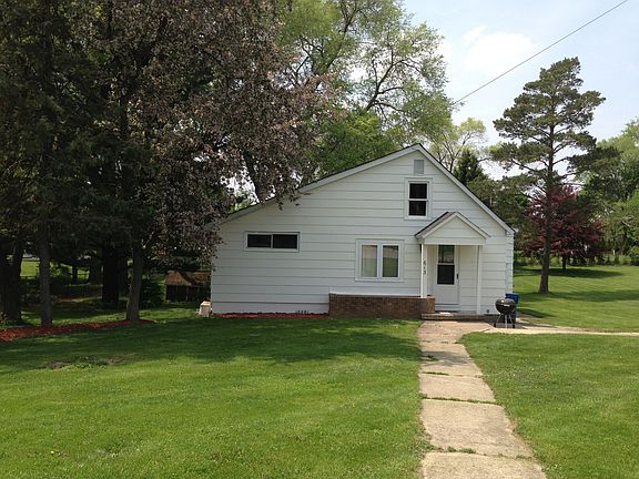 5th image of 613 N Stewart Ave
