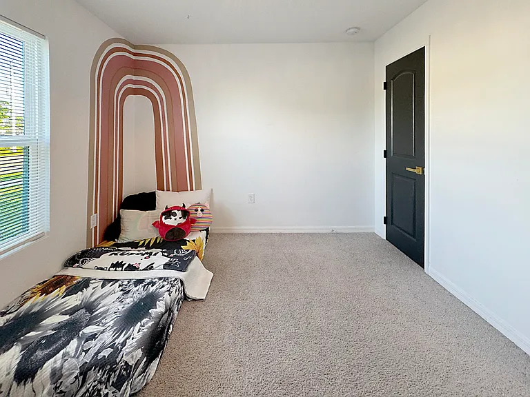 1958 SE Floresta Dr — Photo 26