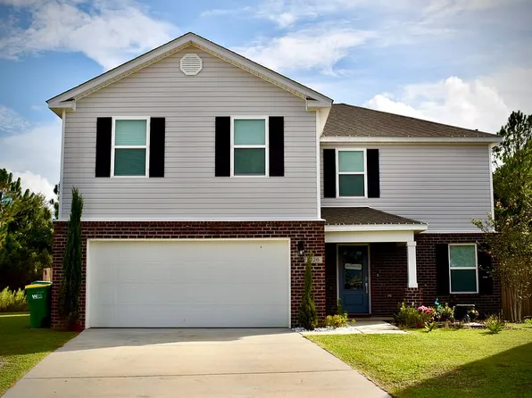 1220 Pennyroyal Cv, Biloxi, MS 39564