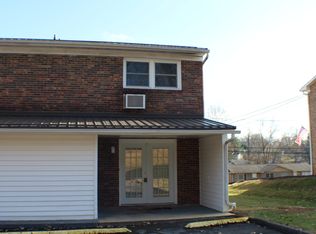 908 Kendrick Creek Rd APT 4, Kingsport, TN 37663