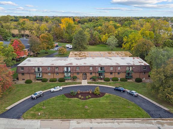 2nd image of 119 Stonyridge Dr APT 103