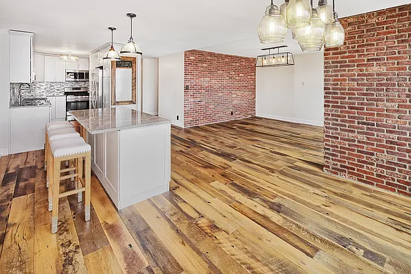 Sold by Coldwell Banker Residential Brokerage - Hoboken | media 2
