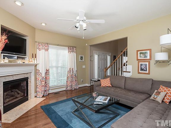 2nd image of 152 Grande Dr
