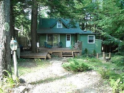 2nd image of 37 Brady Ave