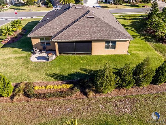 7494 sw 97th terr rd (21 of 105)