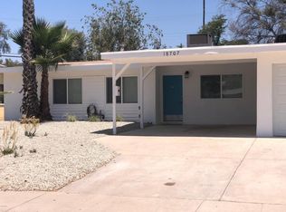 18707 Lull St, Reseda, CA 91335