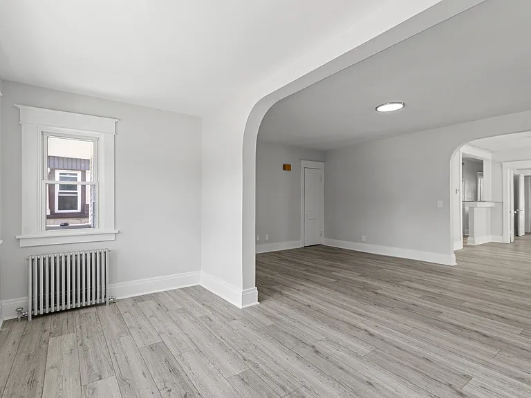 314 N Park Ave #1 — Photo 12