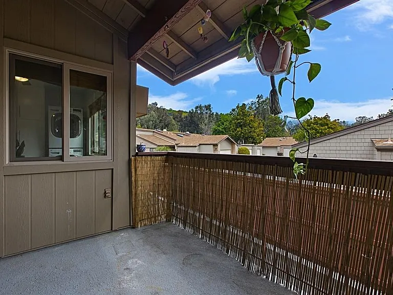 5523 Adobe Falls Rd #13 — Photo 17