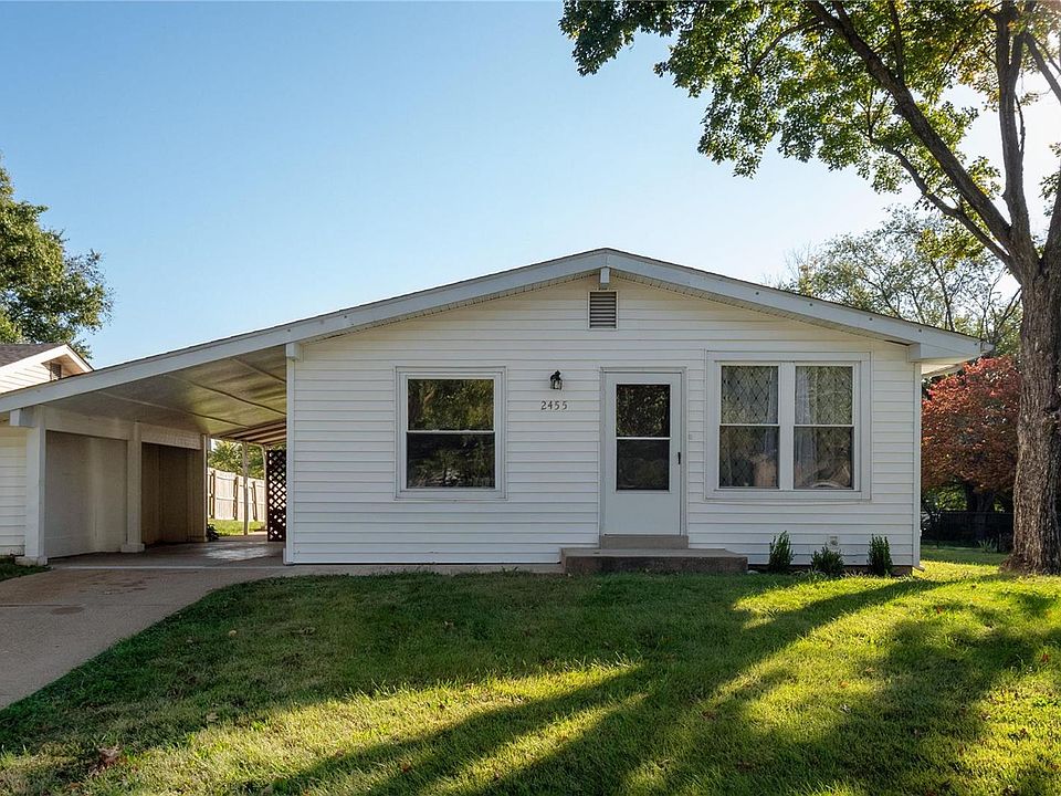 1st image of 2455 Jenkee Dr