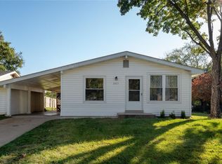 2455 Jenkee Dr, Florissant, MO