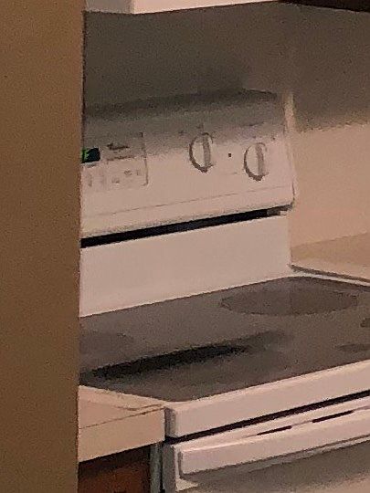 2nd image of (Undisclosed Address)