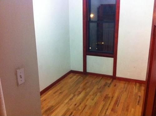 3rd image of 1050 Rogers Ave