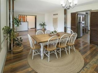 26 NE 360th Rd, Warrensburg, MO 64093