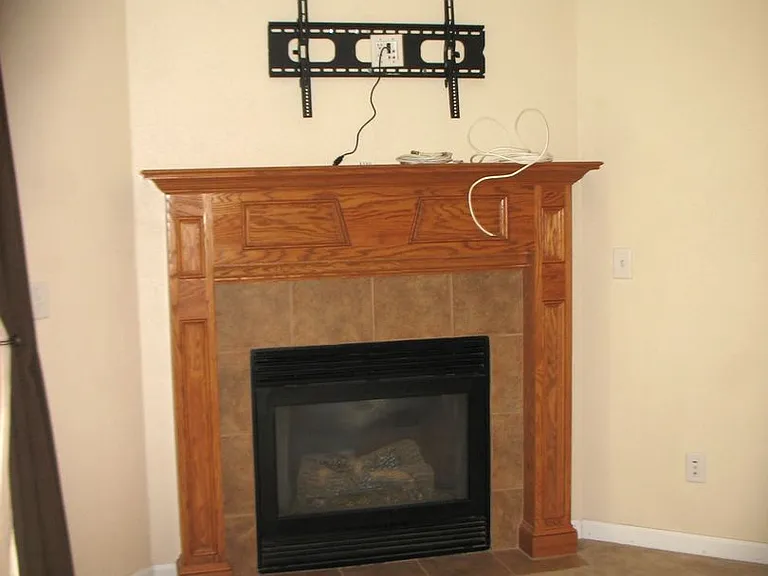 110 Beacon Way #5D — Photo 4