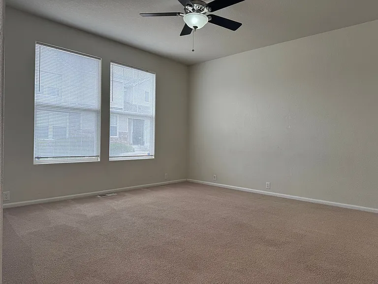 7681 Sandy Springs Point — Photo 13
