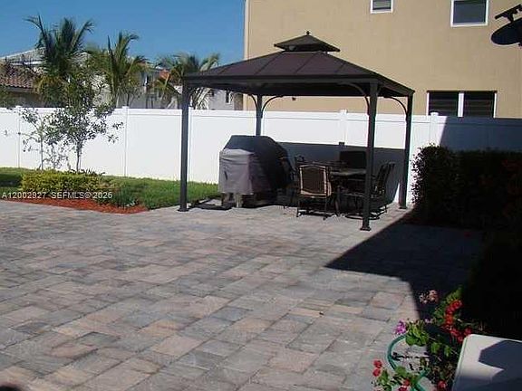 3rd image of 9160 SW 171st Ct #000