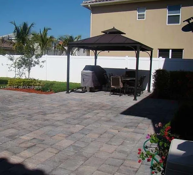 9160 SW 171st Ct — Photo 5