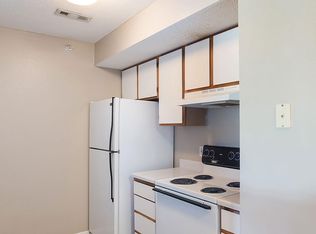 1431 Hilltop Rd #1-0306, Lincoln, NE 68521