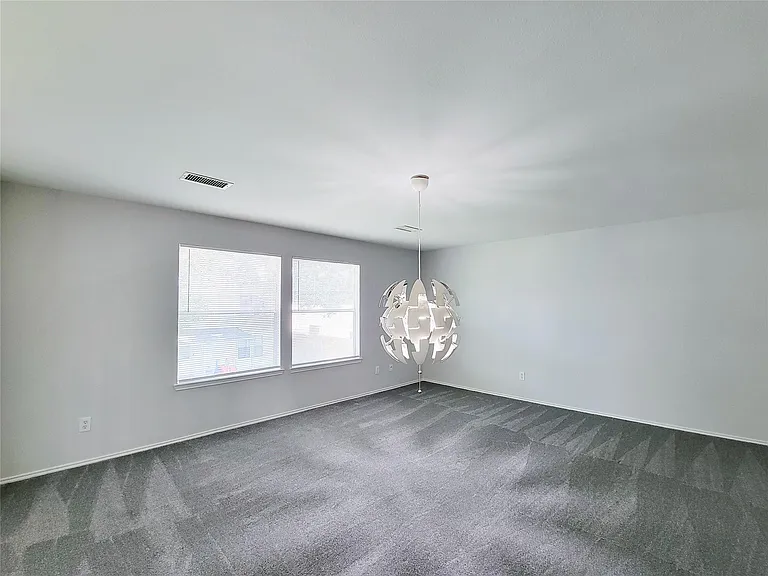19726 Lindenfield Ct — Photo 36