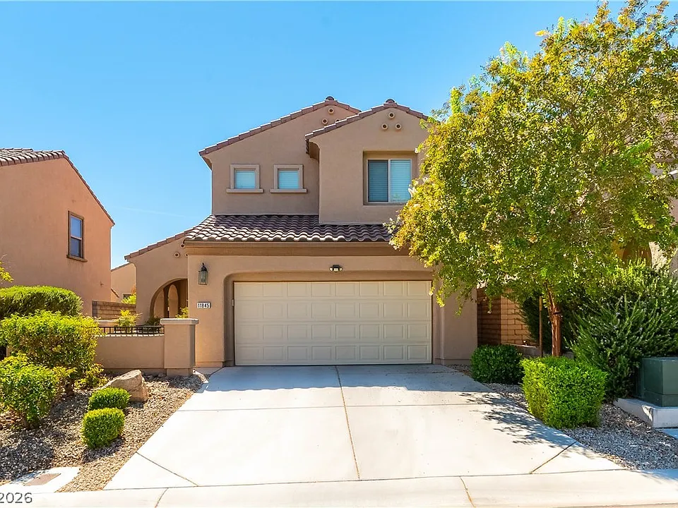 11845 Ampucia Ct