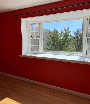 3rd image of 2905 Willston Pl APT 301