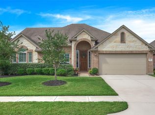 13007 Chatfield Manor Ln, Tomball, TX 77377