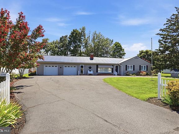 2nd image of 22310 Shore Dr