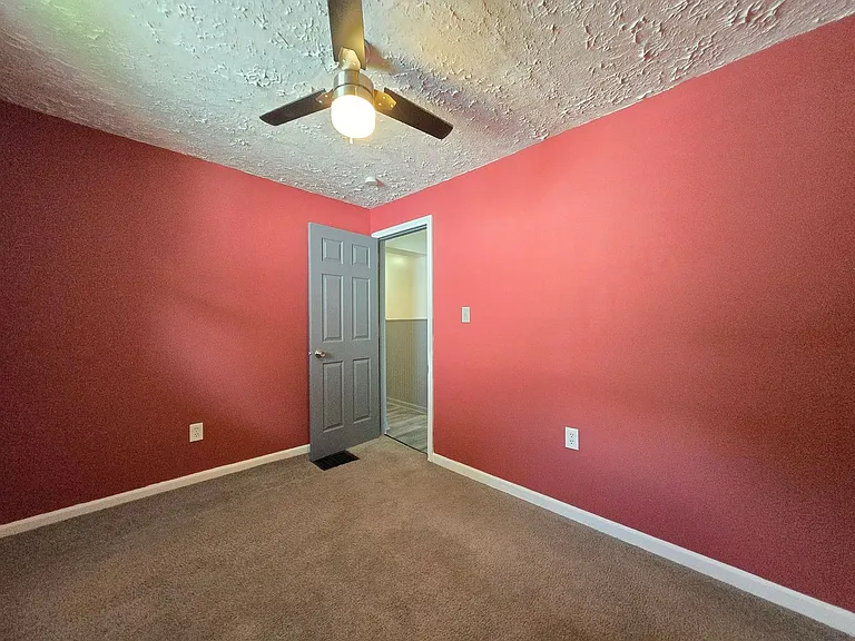 2832 Rushland Dr — Photo 15