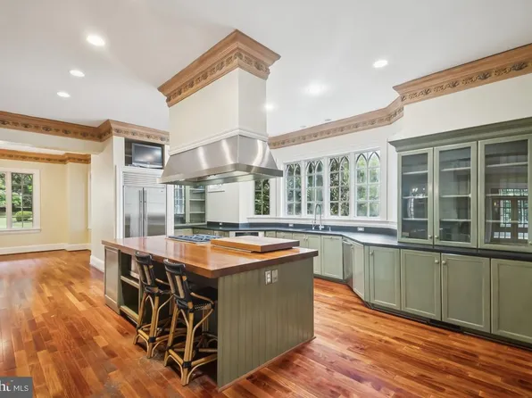 10606 Candlewick Rd, Stevenson, MD 21153