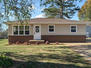 406 Main St, Florence, AL 35630