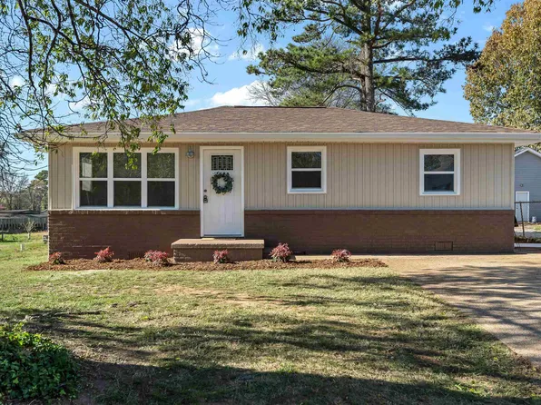 406 Main St, Florence, AL 35630