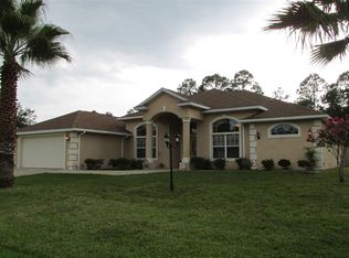205 Michael Dr, Saint Augustine, FL 32086