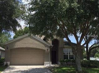 601 Dartford Ct, Debary, FL 32713