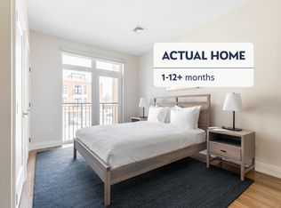 28 Austin St Floor 2-ID976, Newtonville, MA 02460