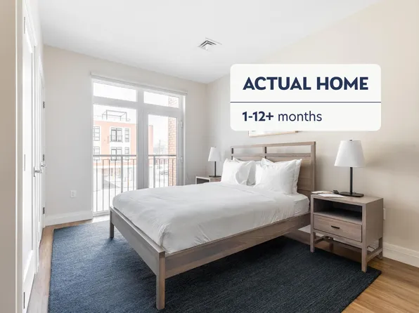 28 Austin St Floor 2-ID976, Newtonville, MA 02460