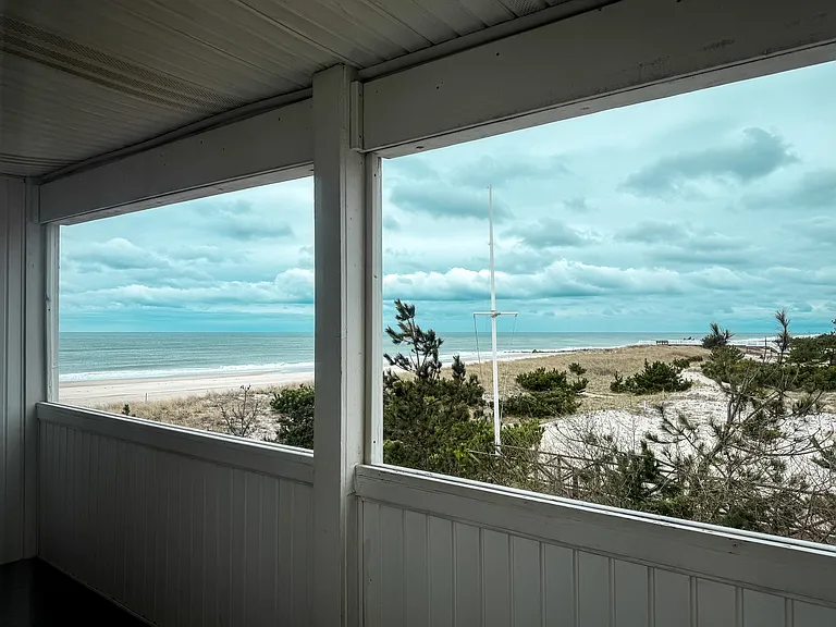 585 Dune Rd #21A — Photo 8