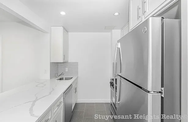 Rented by Stuyvesant Heights Realty Corp | media 4
