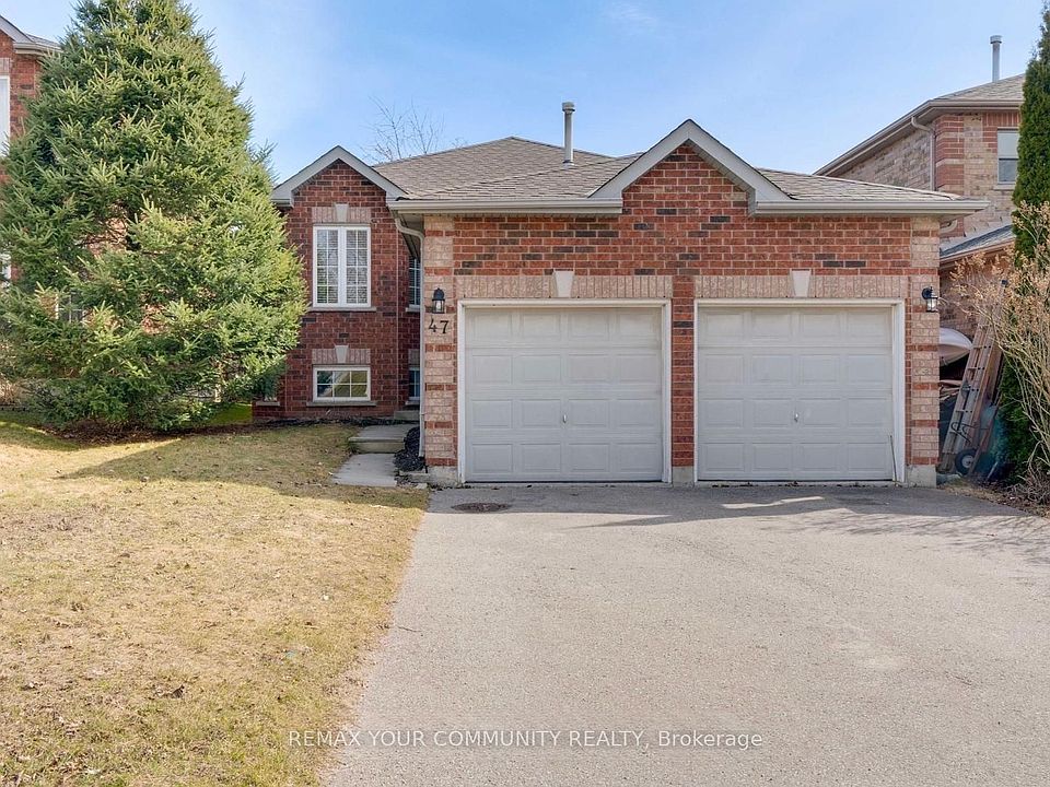 1st image of 47 Holly Meadow Rd