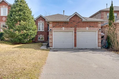 47 Holly Meadow Rd #MAIN Photo 1