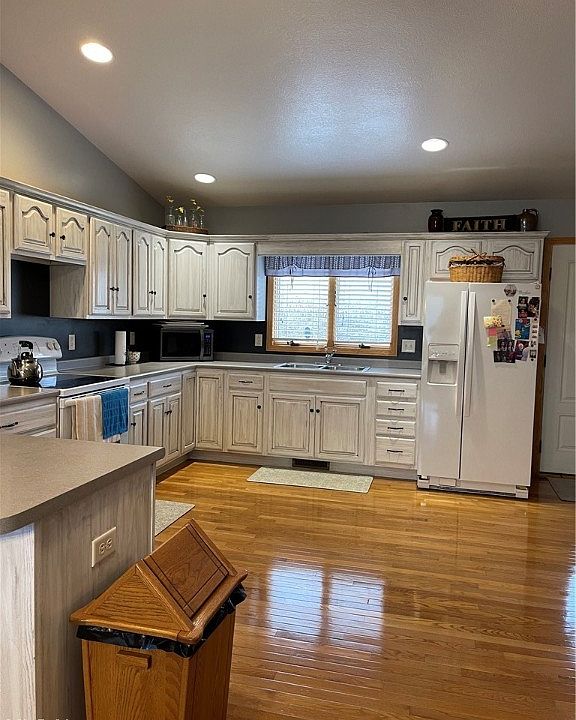 307 Buena Vista St, Baltic, OH 43804 Zillow