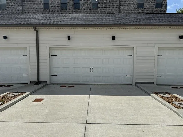 363B Wellows Chase #B — Photo 28