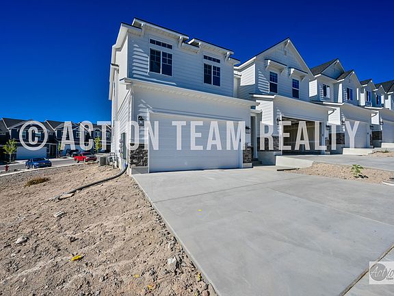 3rd image of 4017 W Harper Ln
