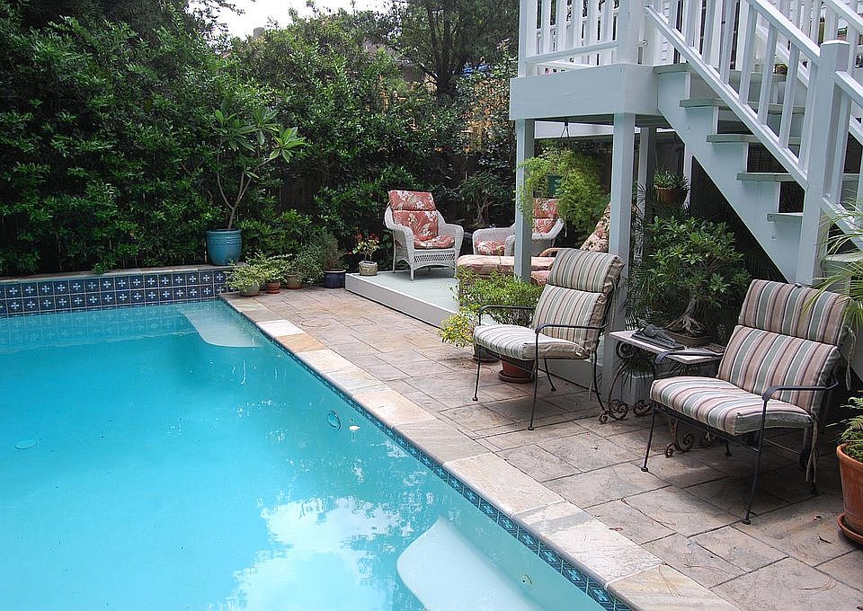 1st image of 7509 Jeannette St #1