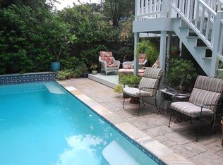 7509 Jeannette St #1, New Orleans, LA 70118