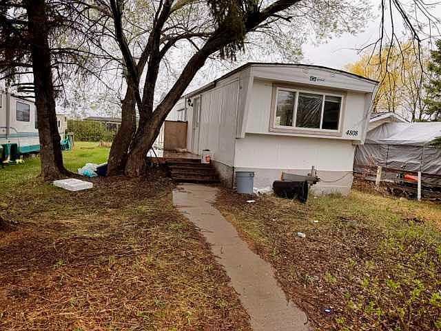 1st image of 4808 E 54th St