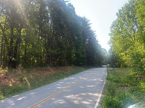 4th image of 1056 Keller Rd