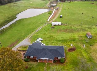 173 Spinks Rd, Temple, GA 30179