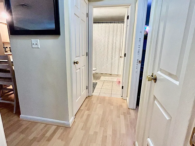 6 Heritage Village Dr #608 — Photo 19