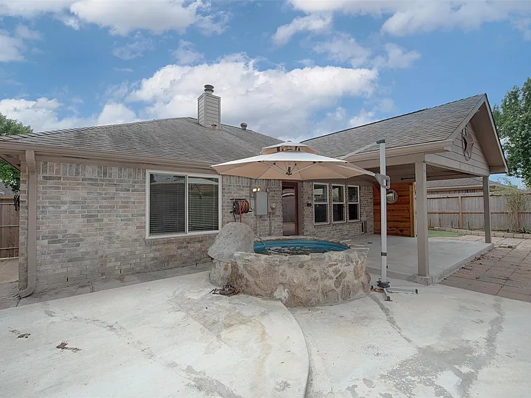 4714 Widerop Ln — Photo 40